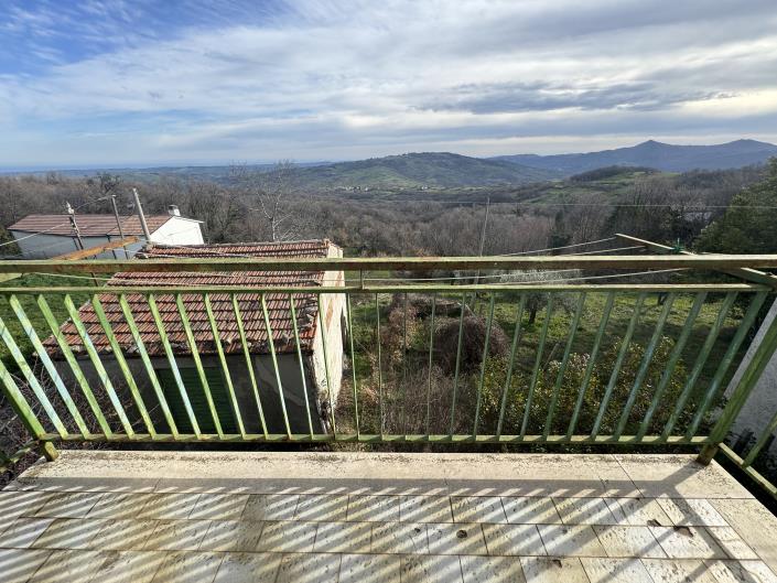 Image No.22-5 Bed Country House for sale