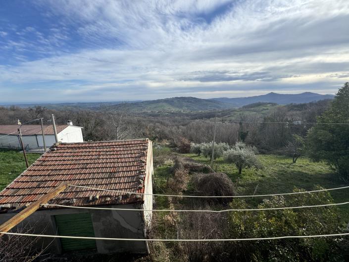 Image No.23-5 Bed Country House for sale