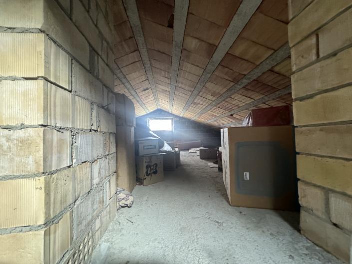 Image No.30-5 Bed Country House for sale