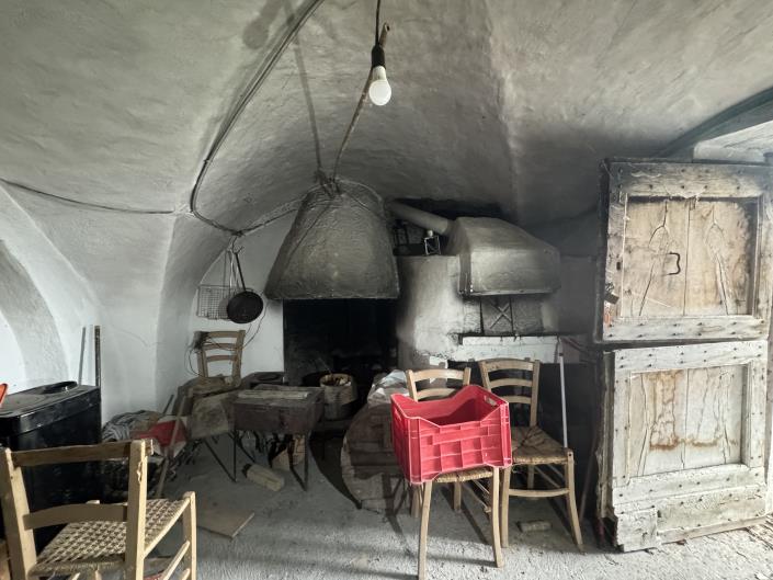 Image No.34-5 Bed Country House for sale