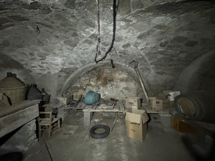 Image No.35-5 Bed Country House for sale