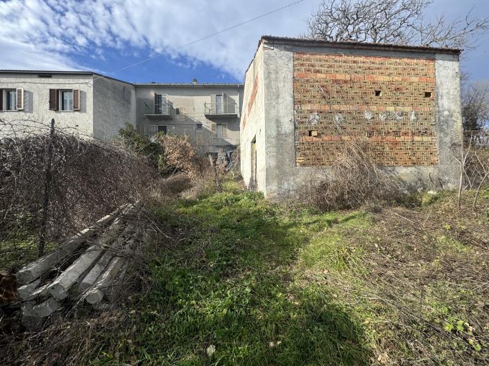 Image No.44-5 Bed Country House for sale