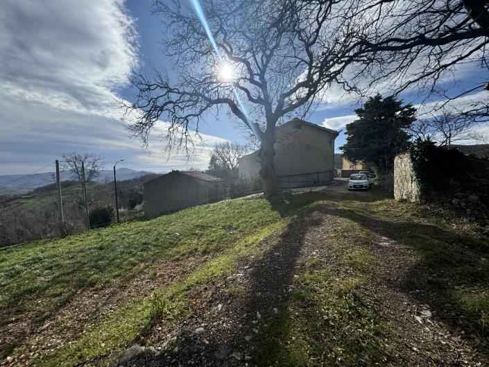 Image No.51-5 Bed Country House for sale