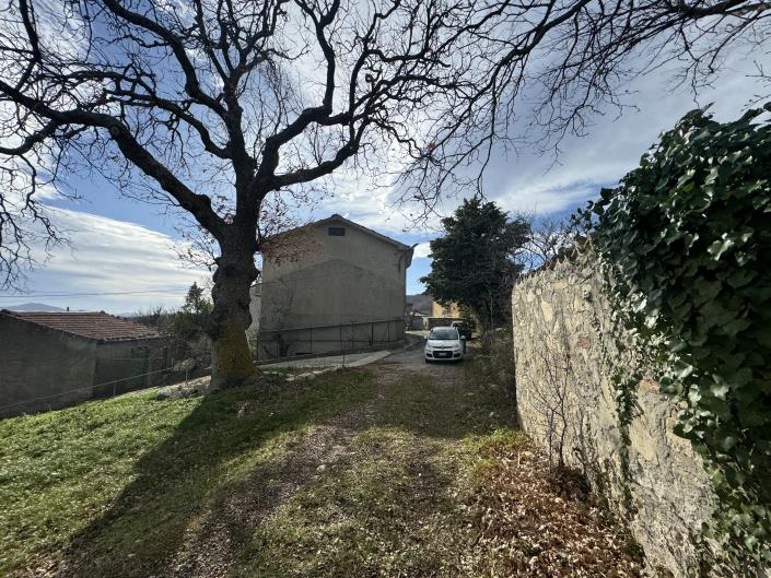 Image No.50-5 Bed Country House for sale