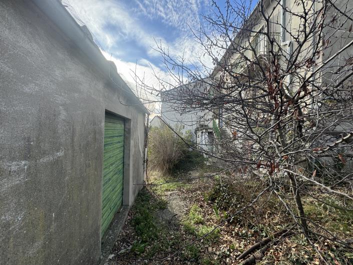 Image No.46-5 Bed Country House for sale