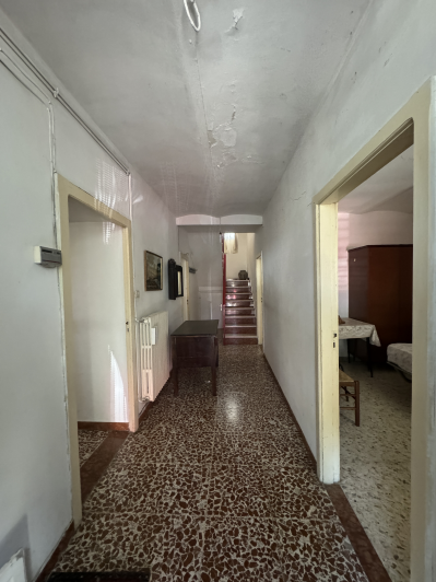 Image No.11-5 Bed Country House for sale