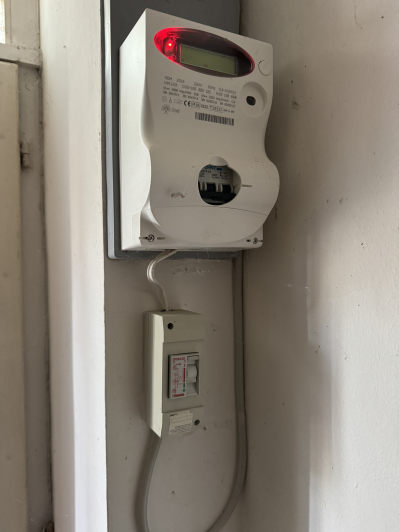 Image No.40-5 Bed Country House for sale