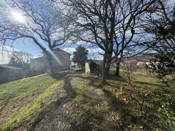 Image No.52-5 Bed Country House for sale