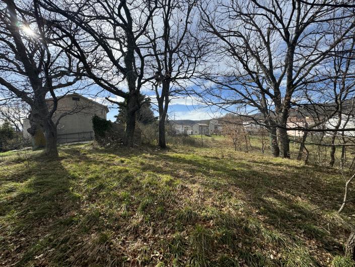 Image No.54-5 Bed Country House for sale