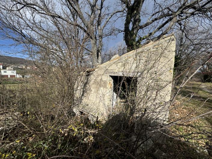 Image No.53-5 Bed Country House for sale