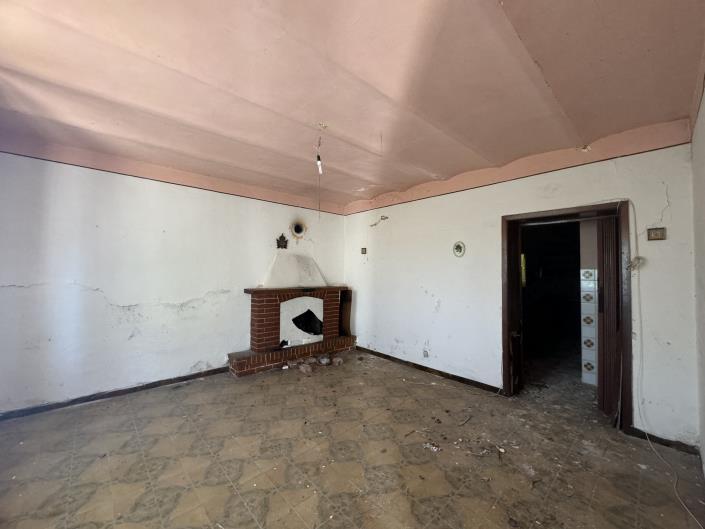 Image No.12-Farmhouse for sale