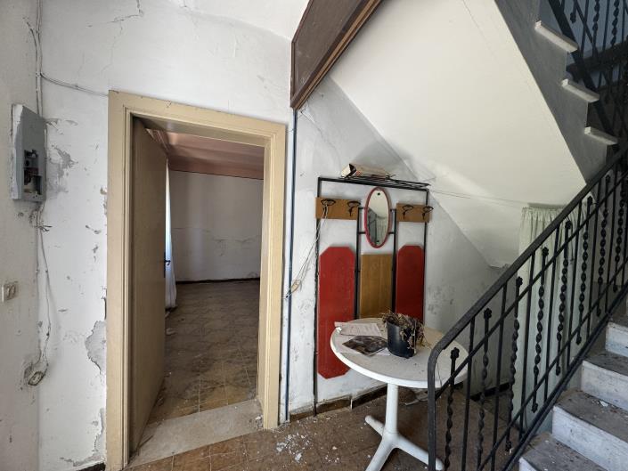 Image No.15-Farmhouse for sale