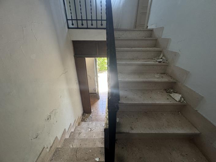 Image No.8-Farmhouse for sale