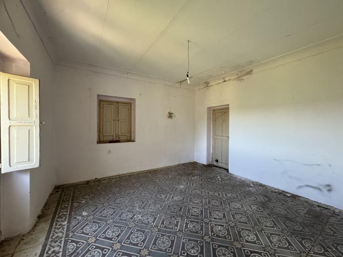 Image No.11-Farmhouse for sale