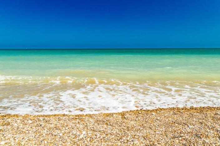 Image No.56-Farmhouse for sale