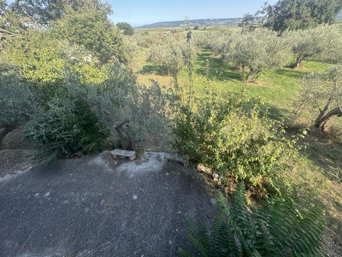 Image No.19-Farmhouse for sale