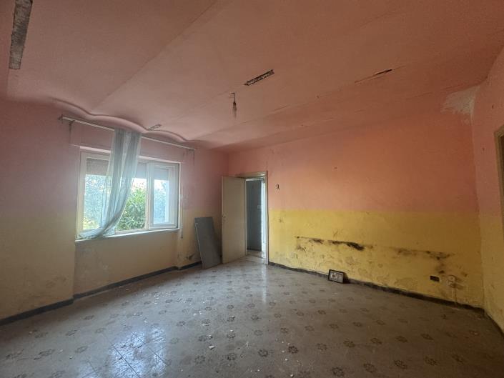 Image No.26-Farmhouse for sale