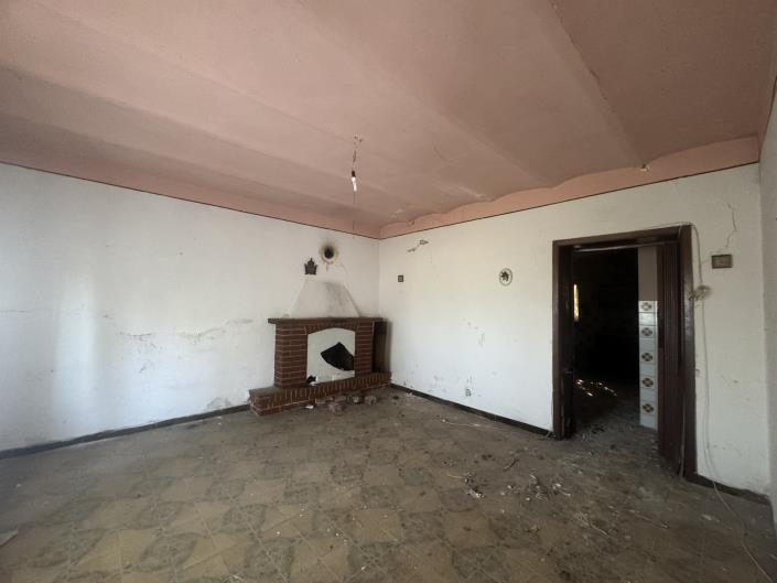 Image No.22-Farmhouse for sale