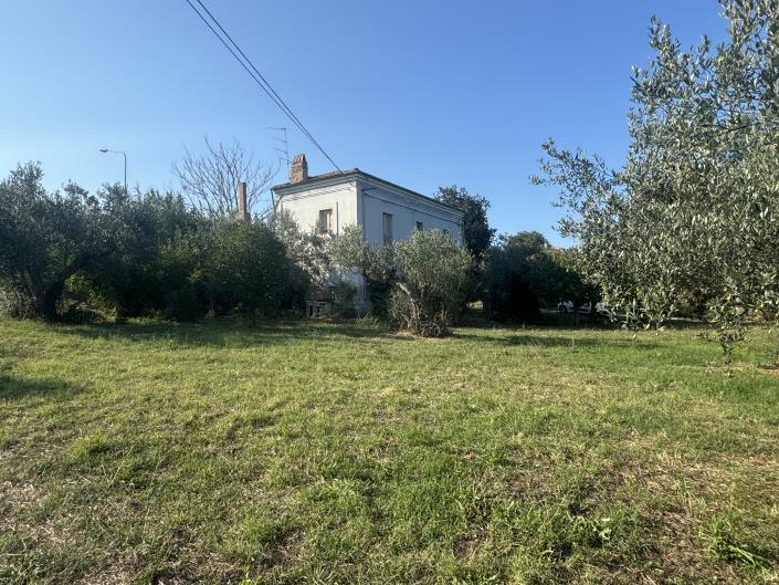 Image No.40-Farmhouse for sale