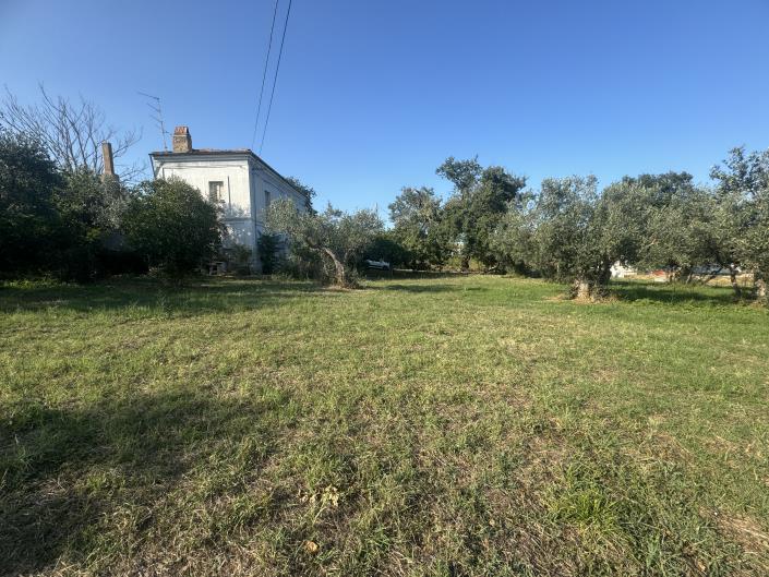 Image No.41-Farmhouse for sale