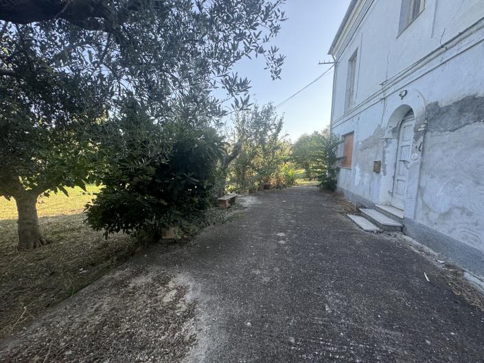 Image No.43-Farmhouse for sale