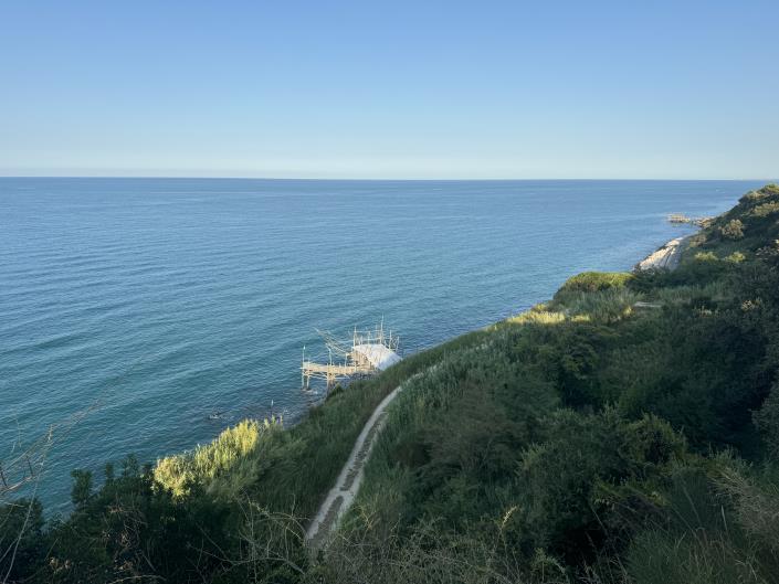 Image No.51-Farmhouse for sale