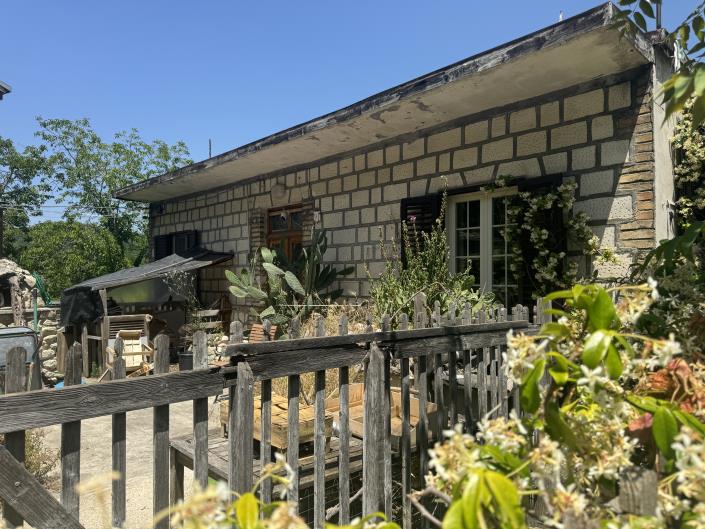 Image No.58-3 Bed Villa / Detached for sale