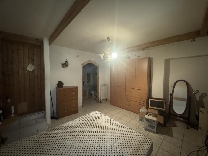 Image No.20-3 Bed Villa / Detached for sale