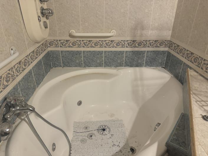 Image No.25-3 Bed Villa / Detached for sale