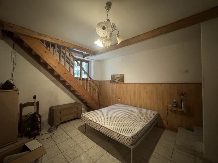 Image No.19-3 Bed Villa / Detached for sale