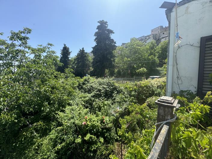 Image No.30-3 Bed Villa / Detached for sale