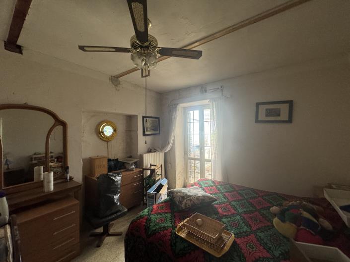 Image No.15-3 Bed Villa / Detached for sale