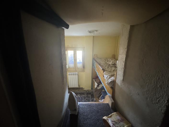 Image No.16-3 Bed Villa / Detached for sale