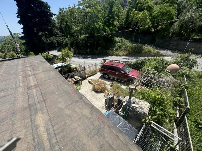 Image No.32-3 Bed Villa / Detached for sale