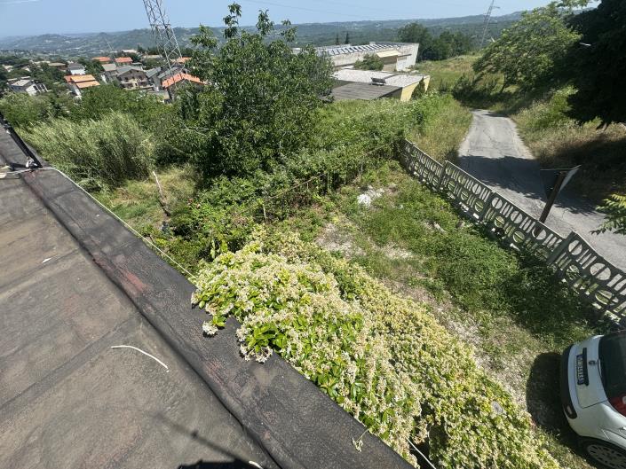 Image No.35-3 Bed Villa / Detached for sale