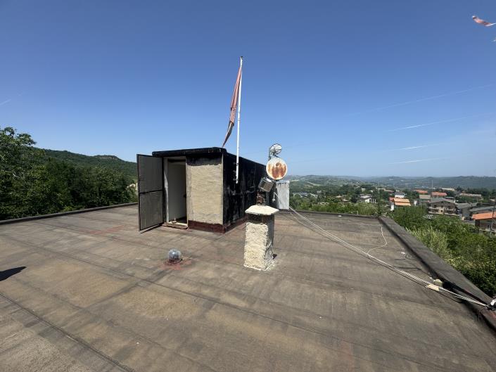 Image No.36-3 Bed Villa / Detached for sale