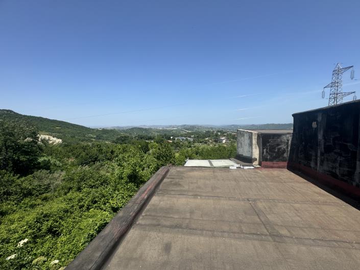 Image No.40-3 Bed Villa / Detached for sale