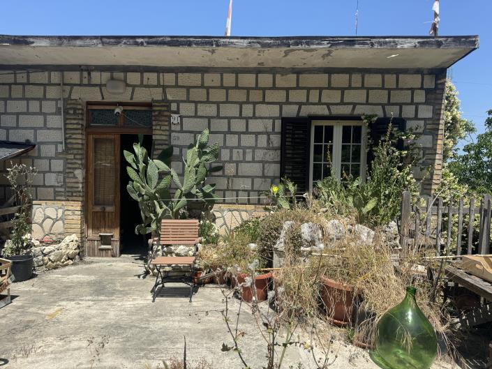 Image No.33-3 Bed Villa / Detached for sale