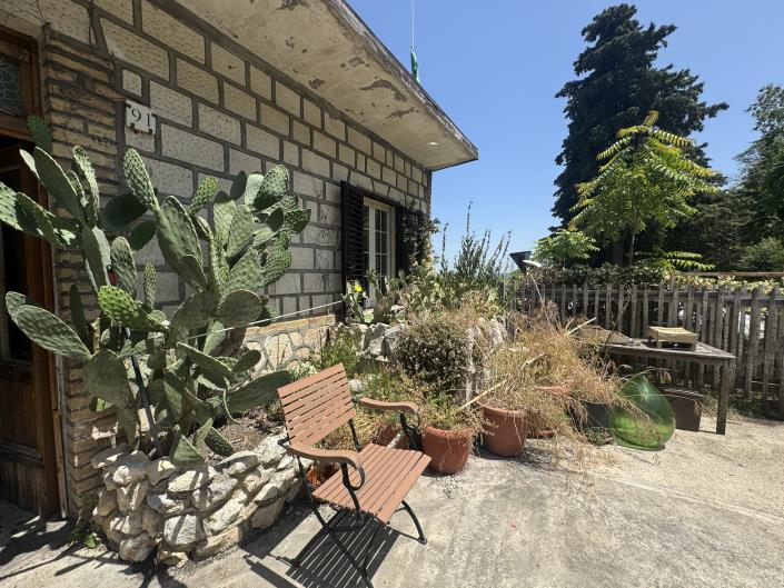 Image No.47-3 Bed Villa / Detached for sale