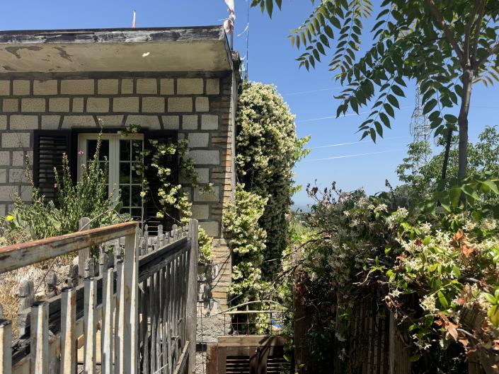 Image No.48-3 Bed Villa / Detached for sale