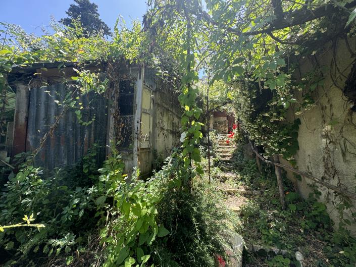 Image No.52-3 Bed Villa / Detached for sale