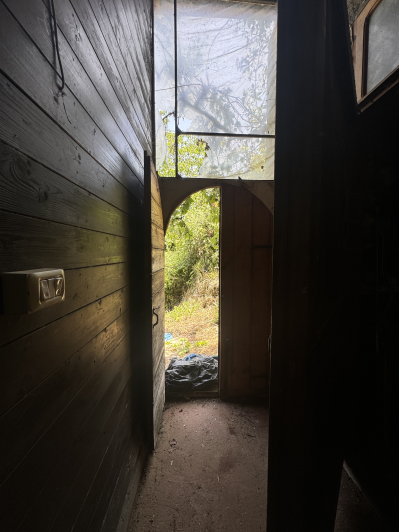 Image No.22-3 Bed Villa / Detached for sale