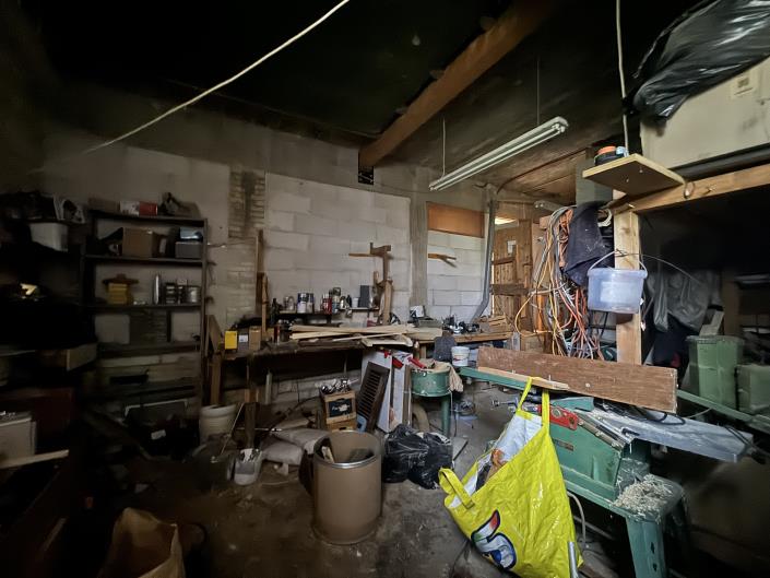 Image No.28-3 Bed Villa / Detached for sale