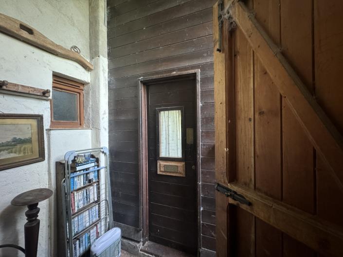 Image No.21-3 Bed Villa / Detached for sale