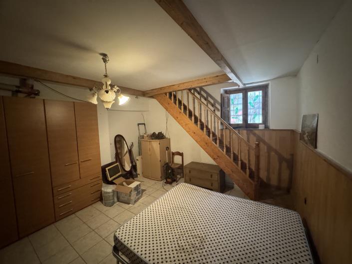 Image No.17-3 Bed Villa / Detached for sale