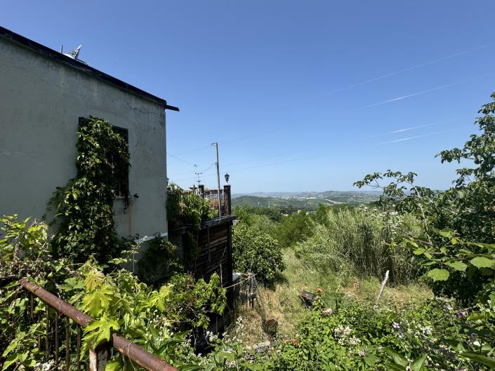 Image No.4-3 Bed Villa / Detached for sale