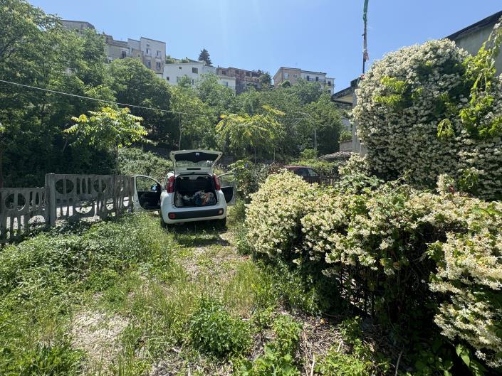 Image No.55-3 Bed Villa / Detached for sale