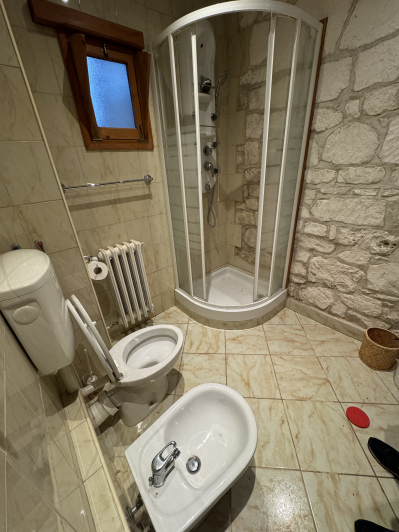 Image No.7-3 Bed Villa / Detached for sale