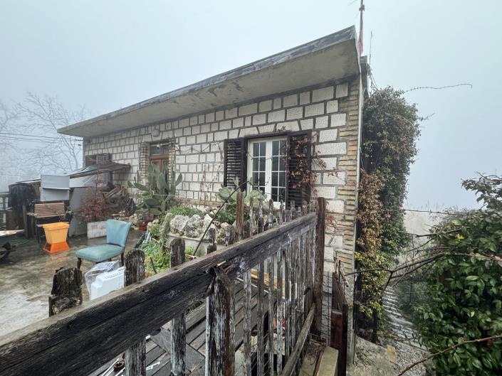 Image No.1-3 Bed Villa / Detached for sale
