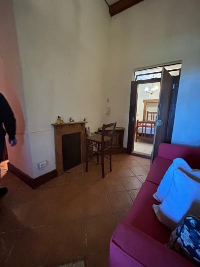 Image No.9-3 Bed Villa / Detached for sale